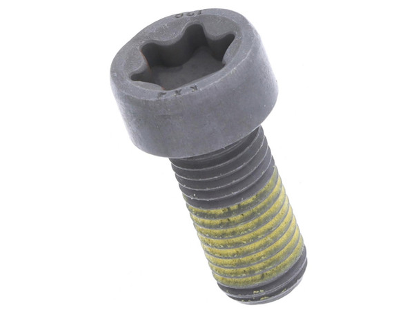 Flywheel Bolt