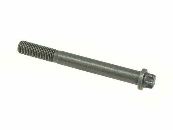 Crankshaft Pulley Bolt