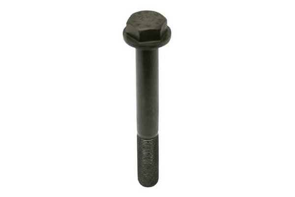 Crankshaft Pulley Bolt