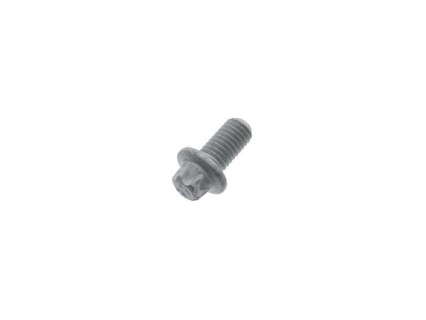 Crankshaft Pulley Bolt