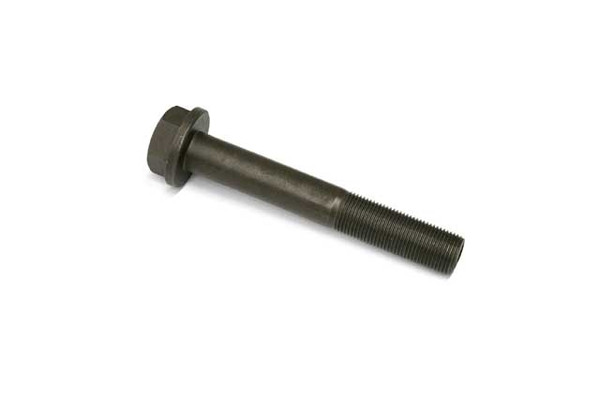 Crankshaft Pulley Bolt