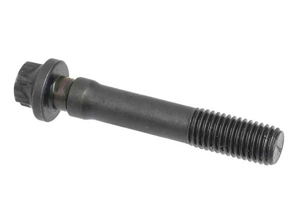 Connecting Rod Bolt