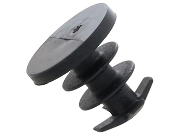 Engine Oil Drain Plug
