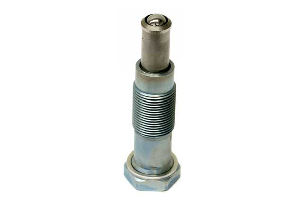 Timing Chain Tensioner