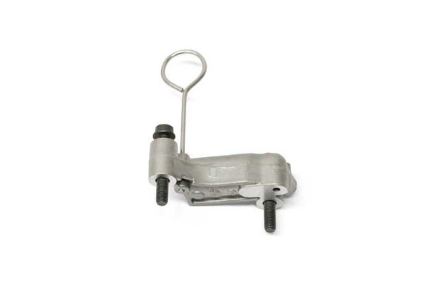 Timing Chain Tensioner