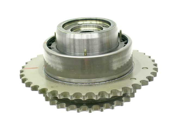 Timing Chain Sprocket