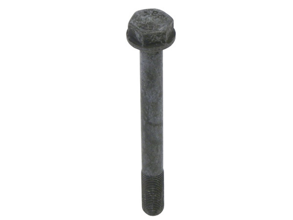 Bolt