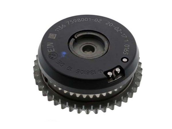 Timing Chain Sprocket