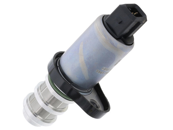 Oil Pressure Valve