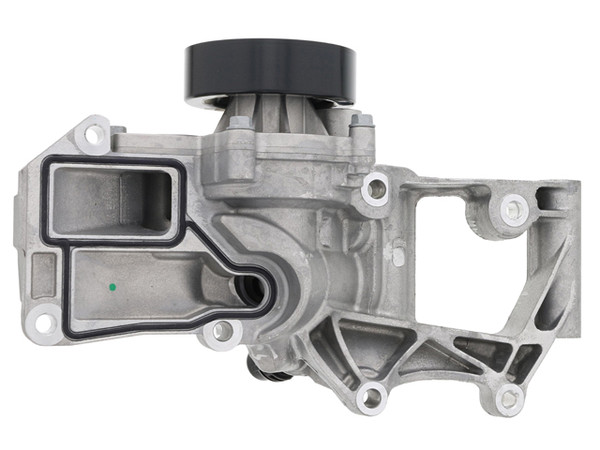 Thermostat