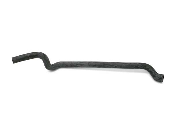 Heater Hose