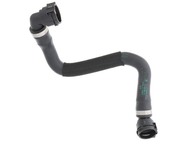 Water Hose
