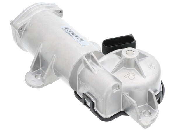 Intake Manifold Motor