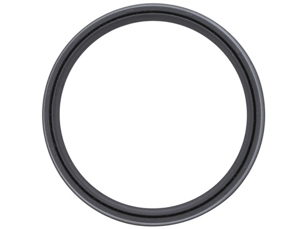 Seal