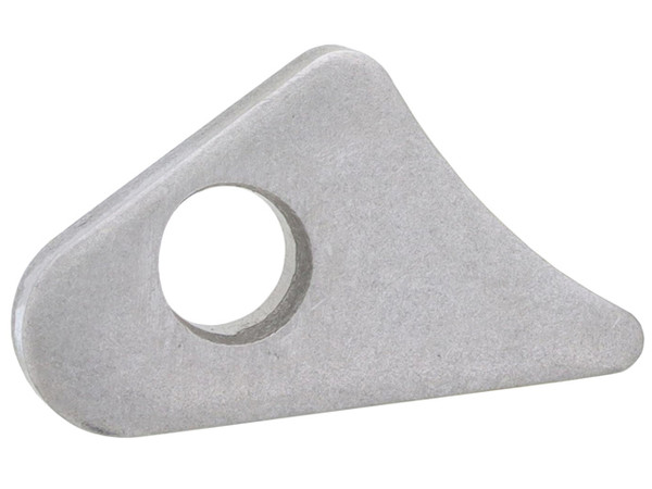 Turbocharger Bracket