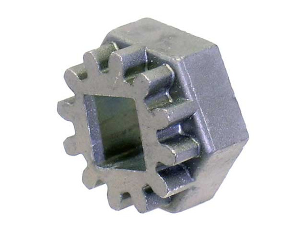 Adjusting Nut