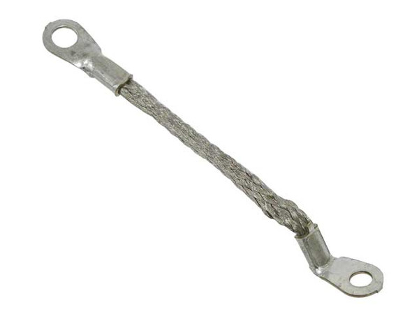 Ground Strap
