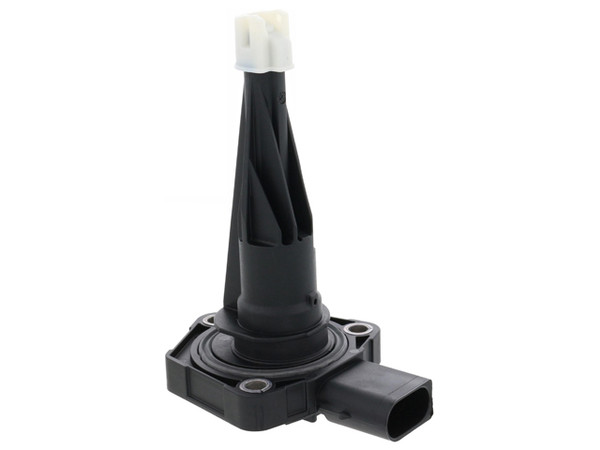 Engine Oil Level Sensor