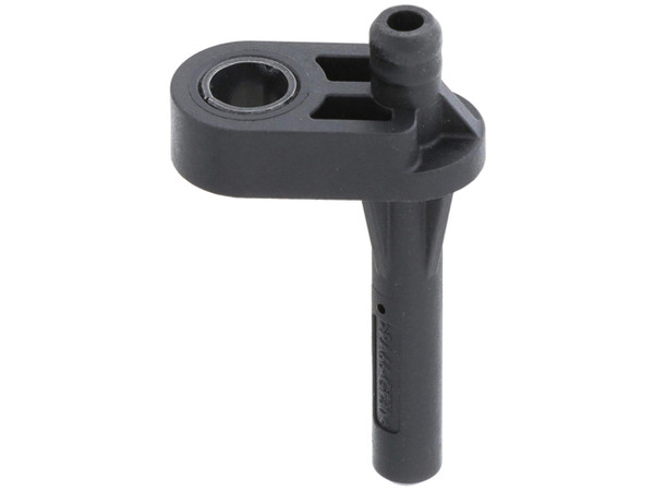 Engine Oil Injector Spray