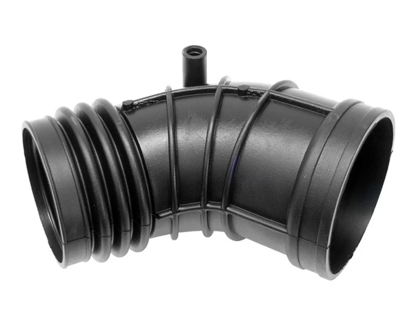 Intake Boot