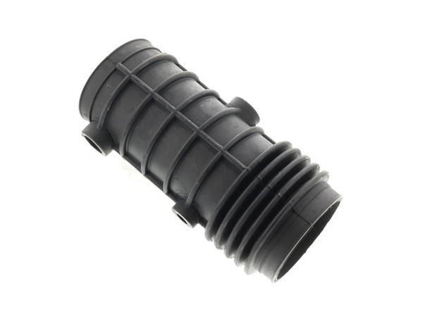 Intake Boot