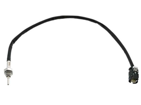 EGR Temp Sensor