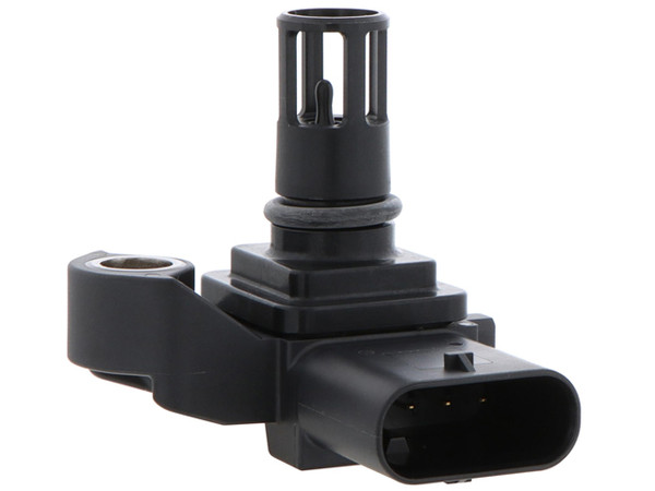 MAP Sensor