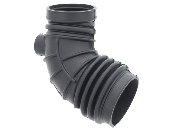 Intake Boot