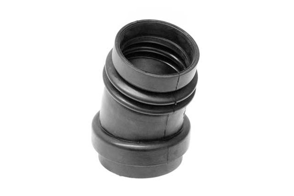 Intake Boot