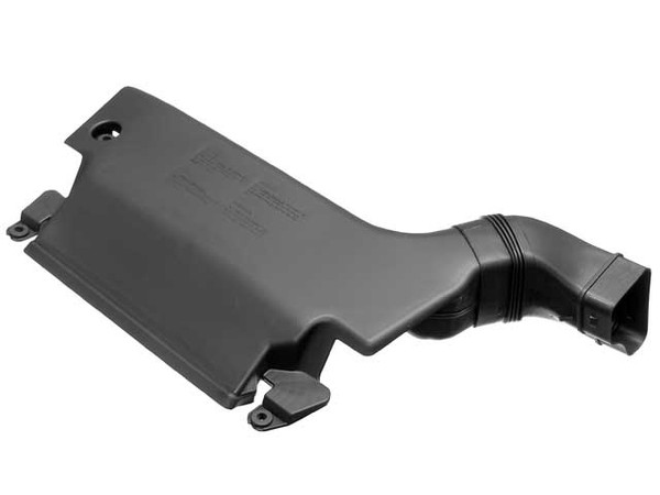 Air Duct