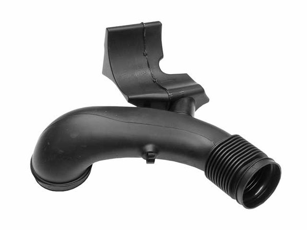 Intake Boot