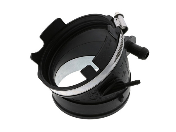 Intake Boot