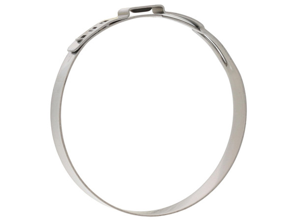 Hose Clamp