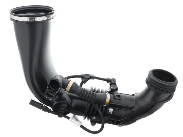 Intake Boot