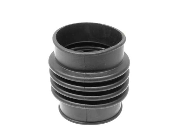Intake Boot