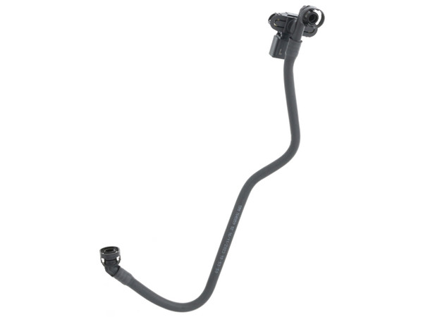 Fuel Tank Breather Hose