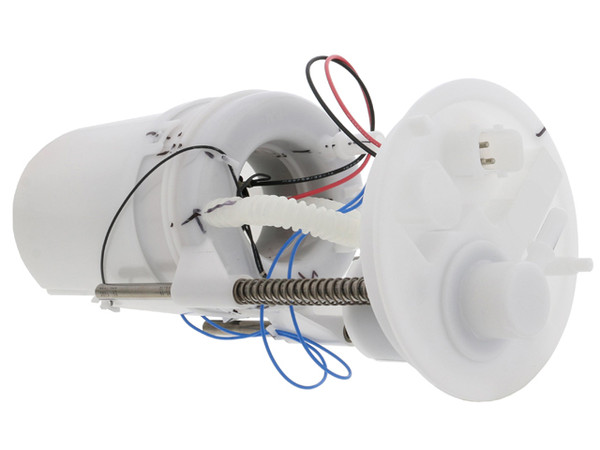 Fuel Pump Assembly