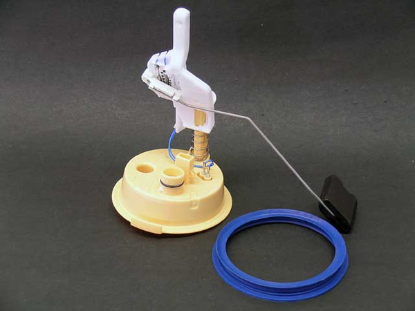 Fuel Level Sending Unit