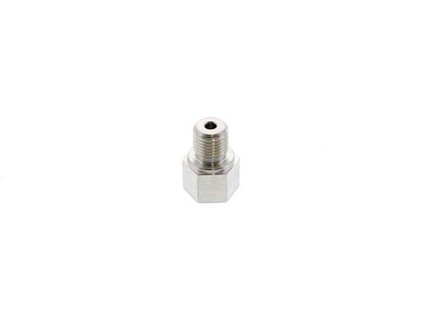 Adapter