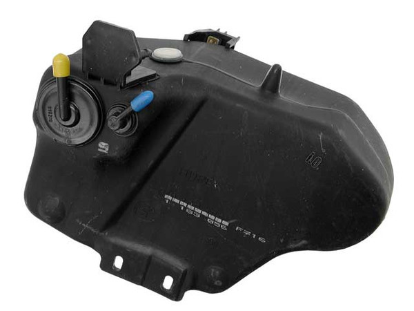 Expansion Tank