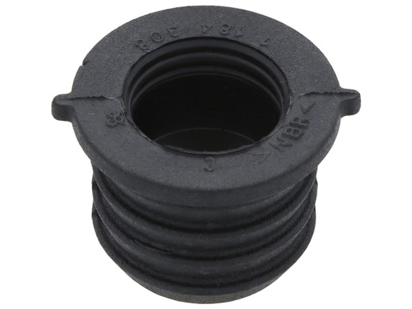 Grommet