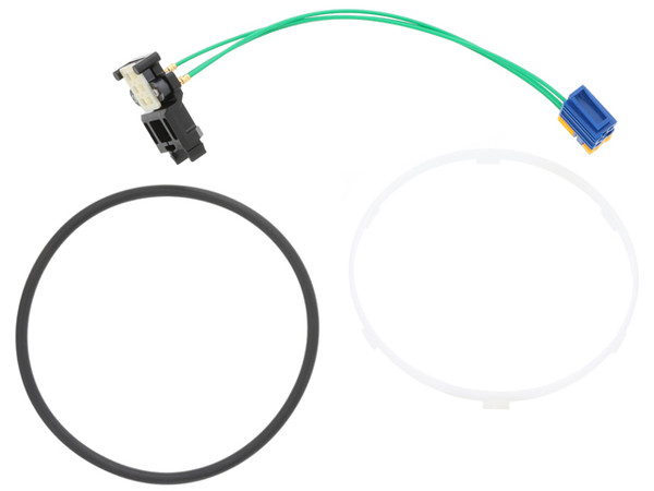 Sensor