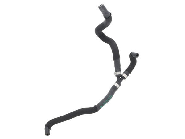 Water Hose Assembly