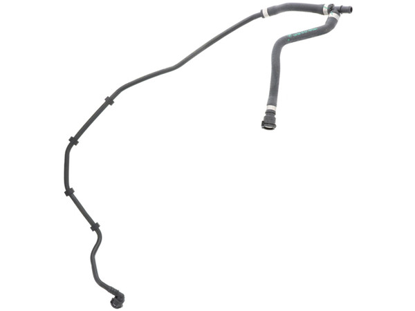 Water Hose