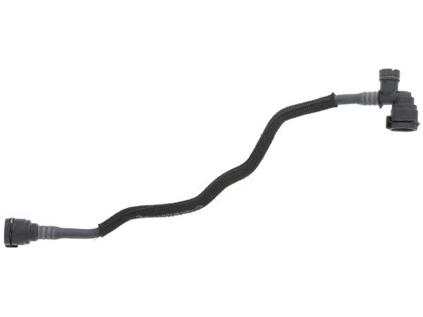 Water Hose
