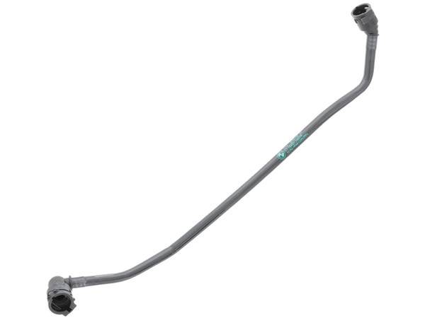 Water Hose