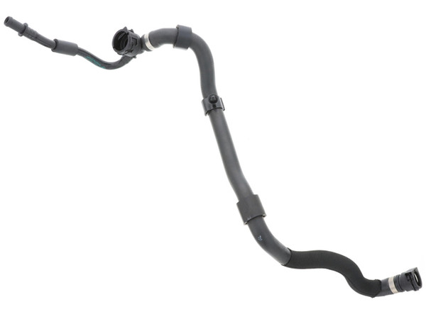 Water Hose