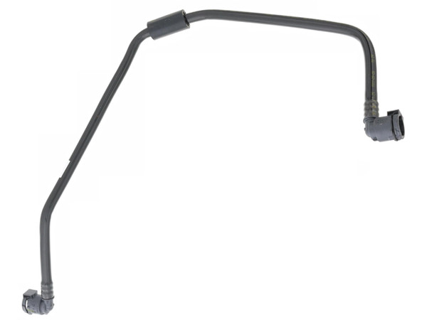Water Hose