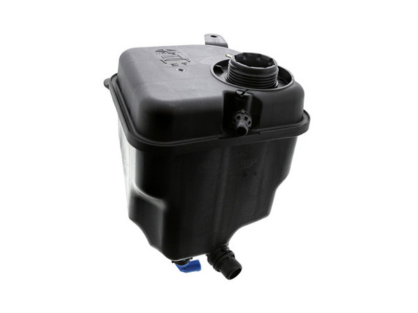 Coolant Expansion Tank