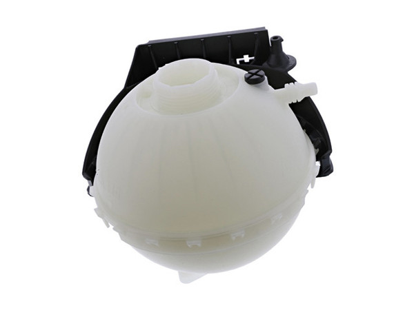Coolant Expansion Tank